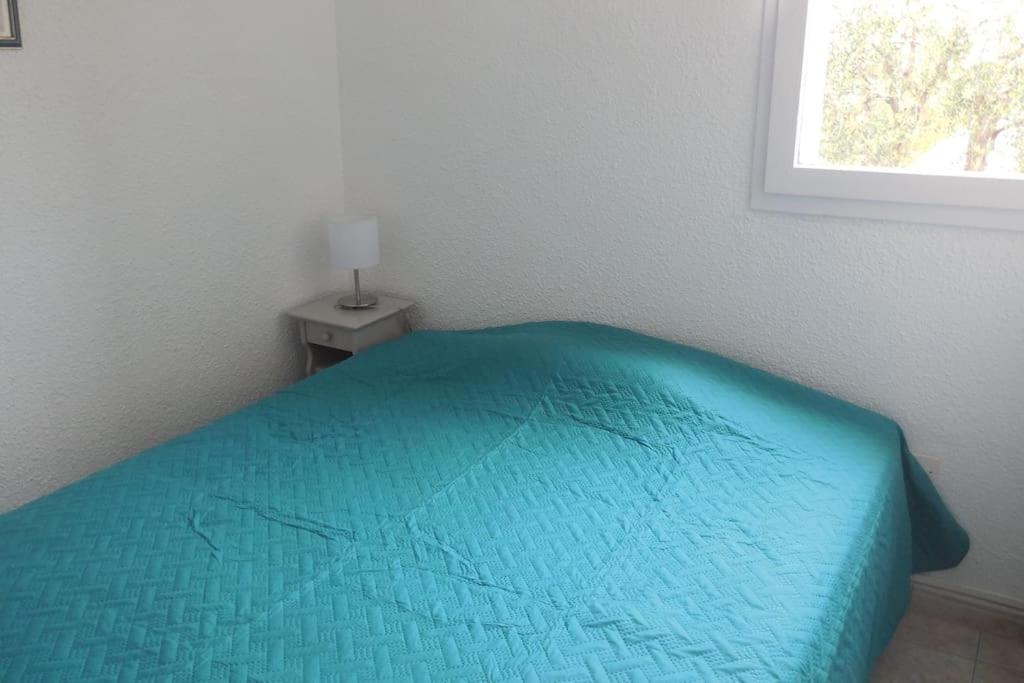 Agreable T3, Bormes Les Mimosas Apartman Kültér fotó