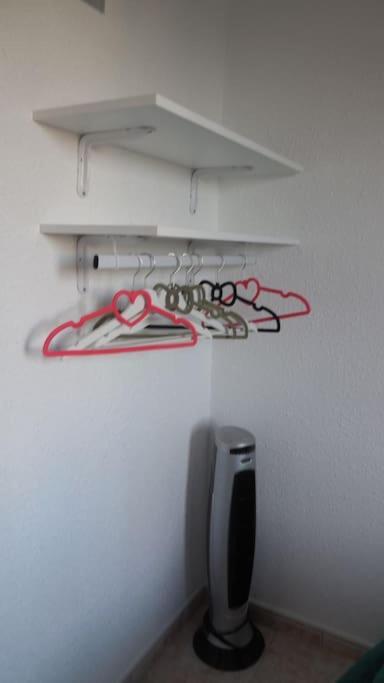 Agreable T3, Bormes Les Mimosas Apartman Kültér fotó